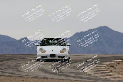 media/Nov-22-2025-Speed Ventures (Sat) [[a198746dab]]/6-Purple Group/Session 2 (Turn 12)/